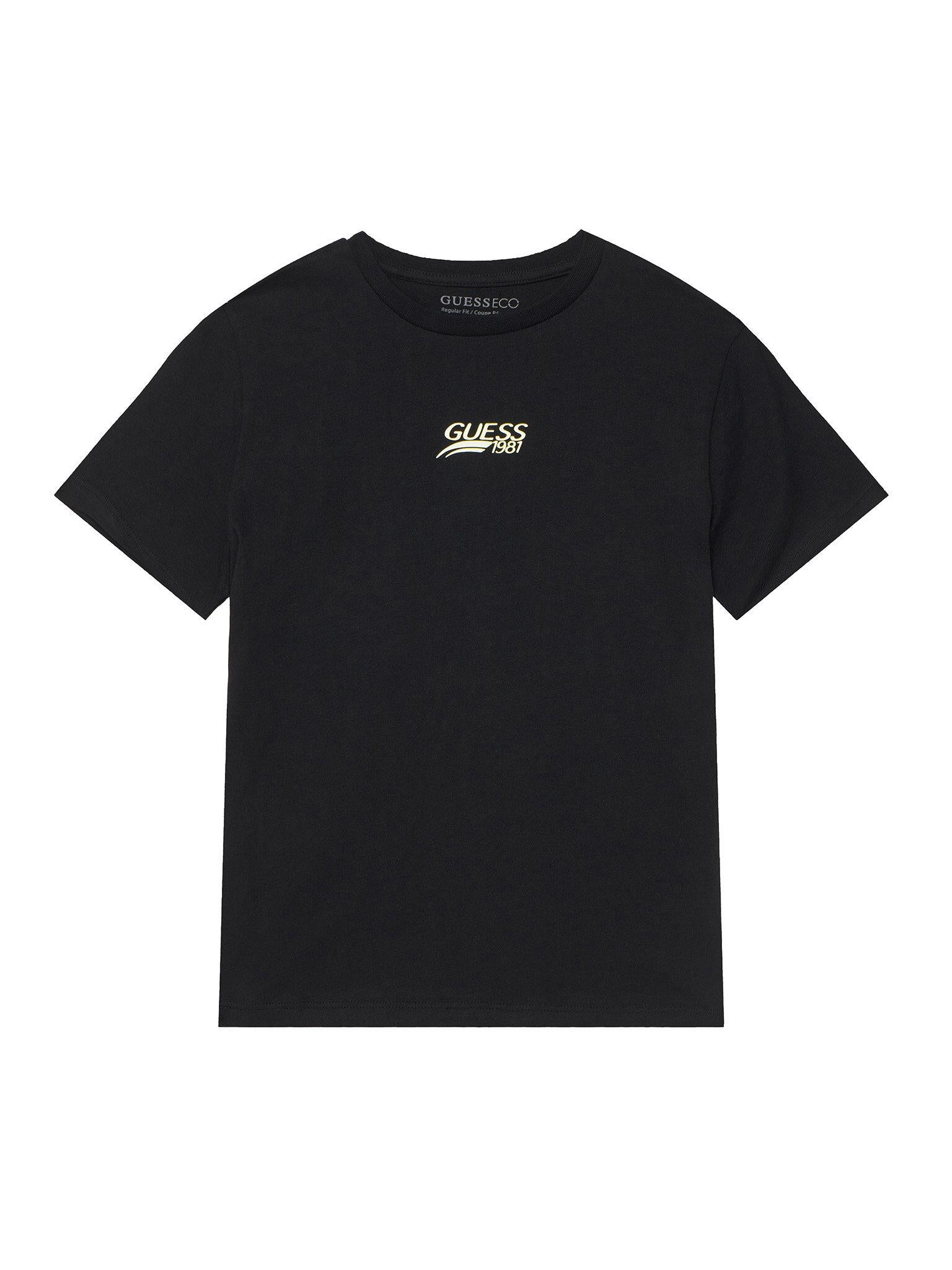 L6RI10K8HM4/JBLK GUESS