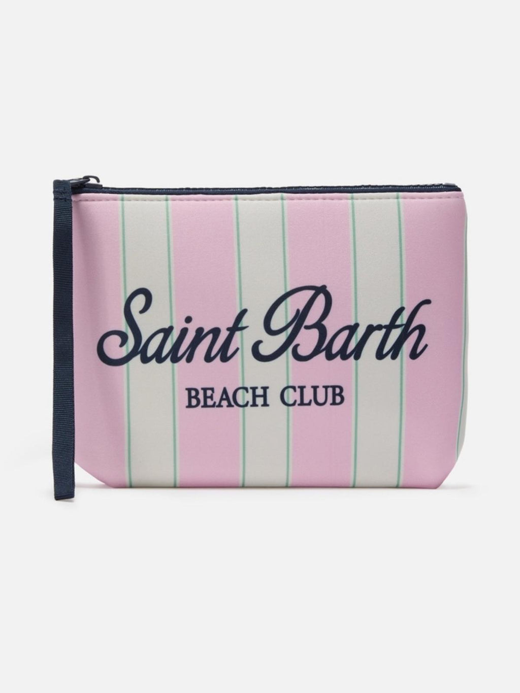ALIN001-00760L/00760L MC2 SAINT BARTH