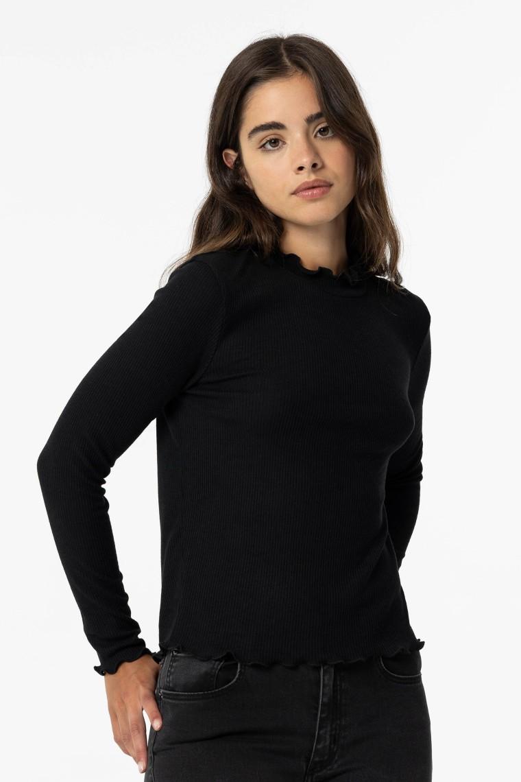 10057120/000 TIFFOSI