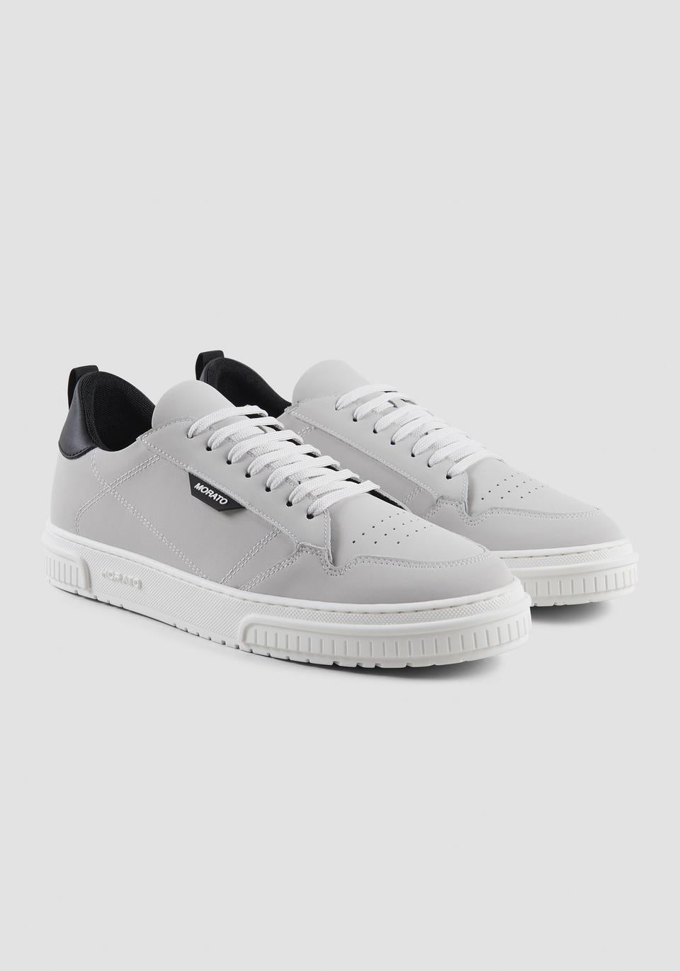 SCARPE 