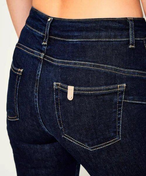 UF5054D0264/78904 LIU JO