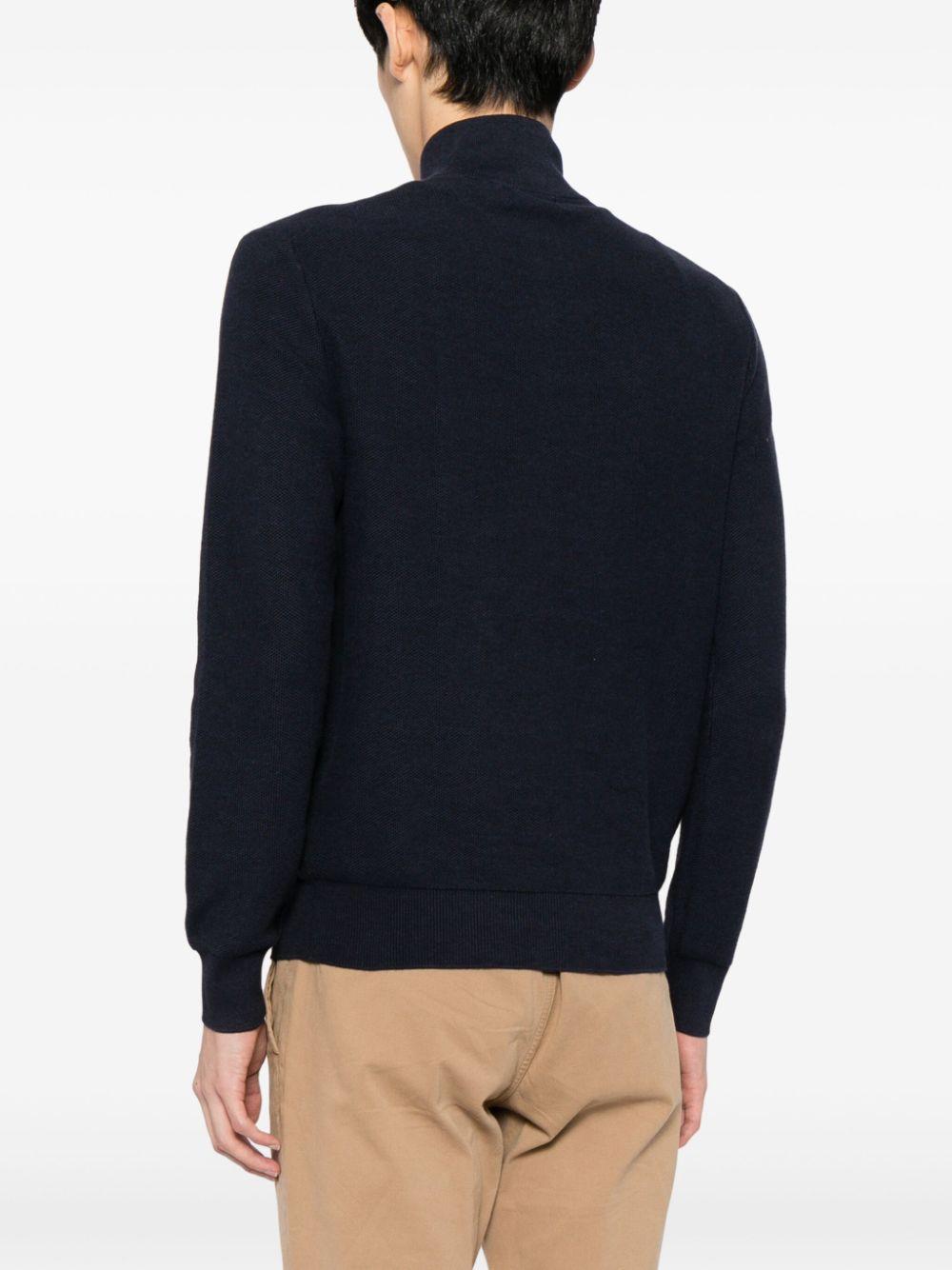 MAGLIA 