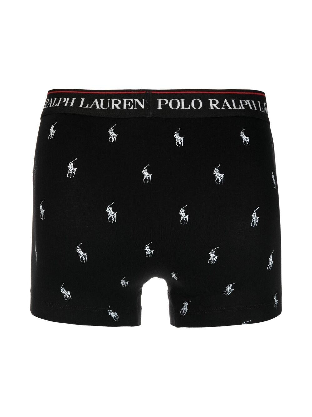 714830299/009 RALPH LAUREN
