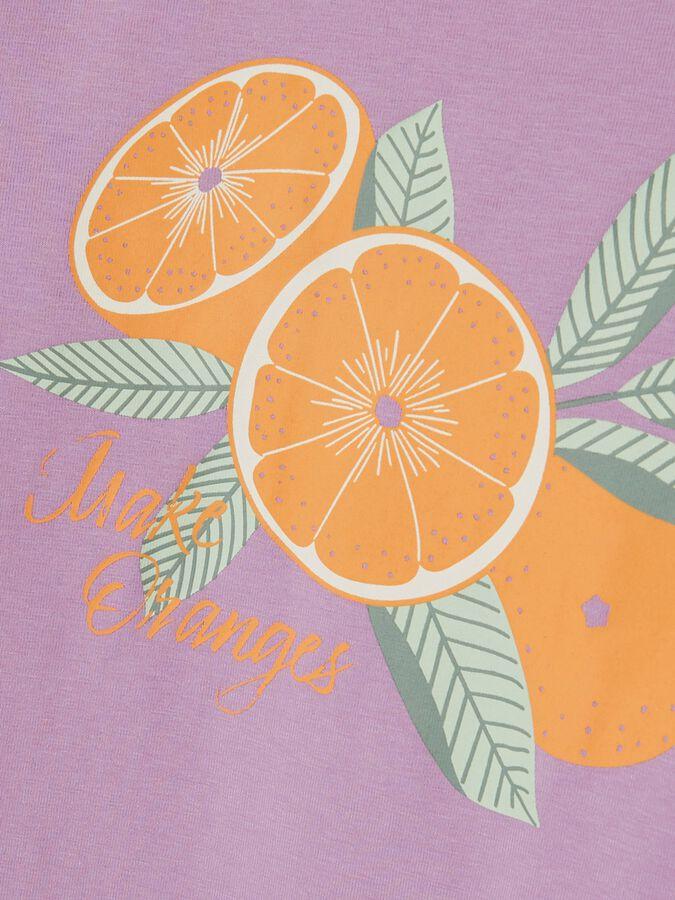 13213315/Smoky Grape NAME.IT