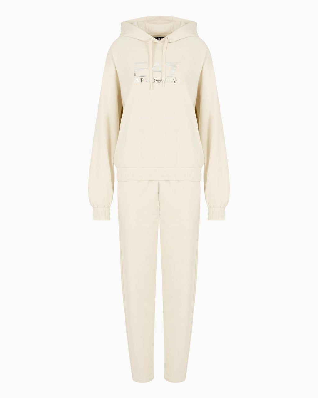 7W000122 AF12502/U1079 EMPORIO ARMANI EA7