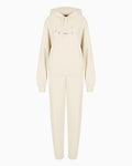 7W000122 AF12502/U1079 EMPORIO ARMANI EA7