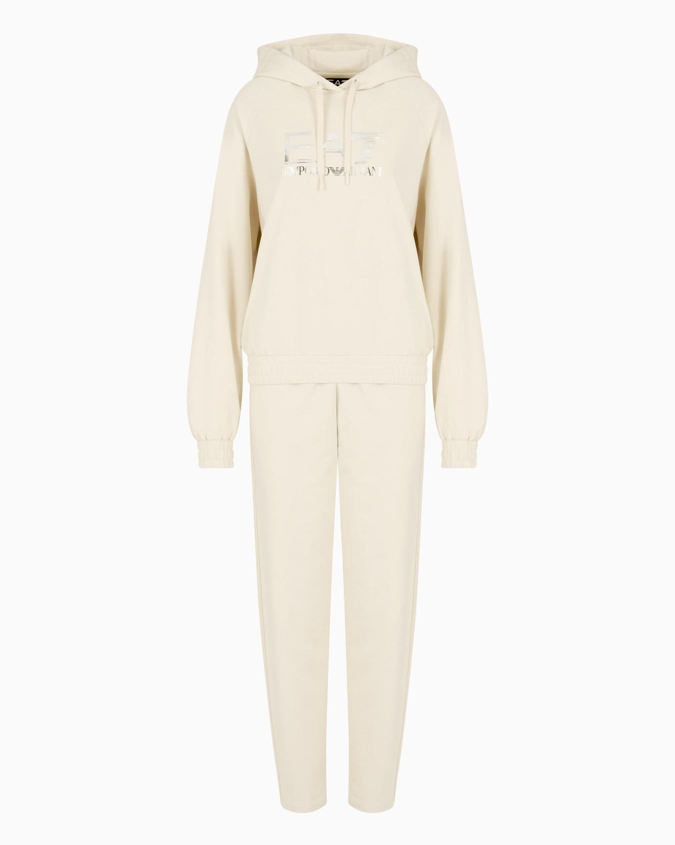 7W000122 AF12502/U1079 EMPORIO ARMANI EA7