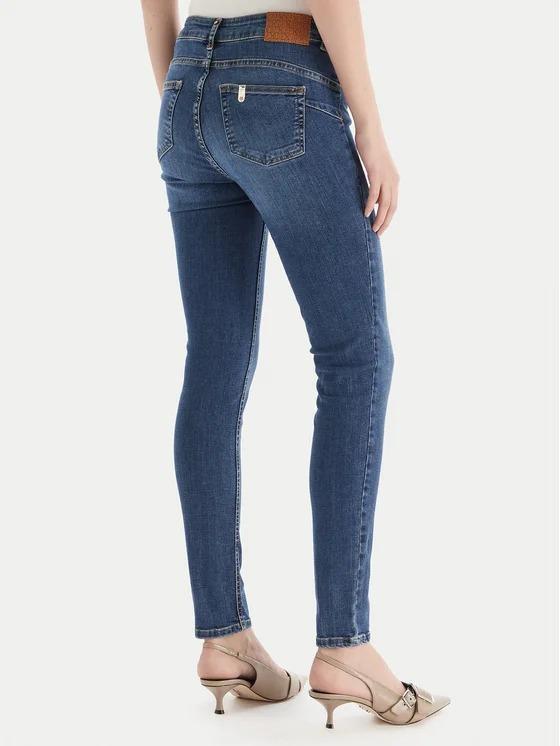 UF5013D0236/78857 LIU JO