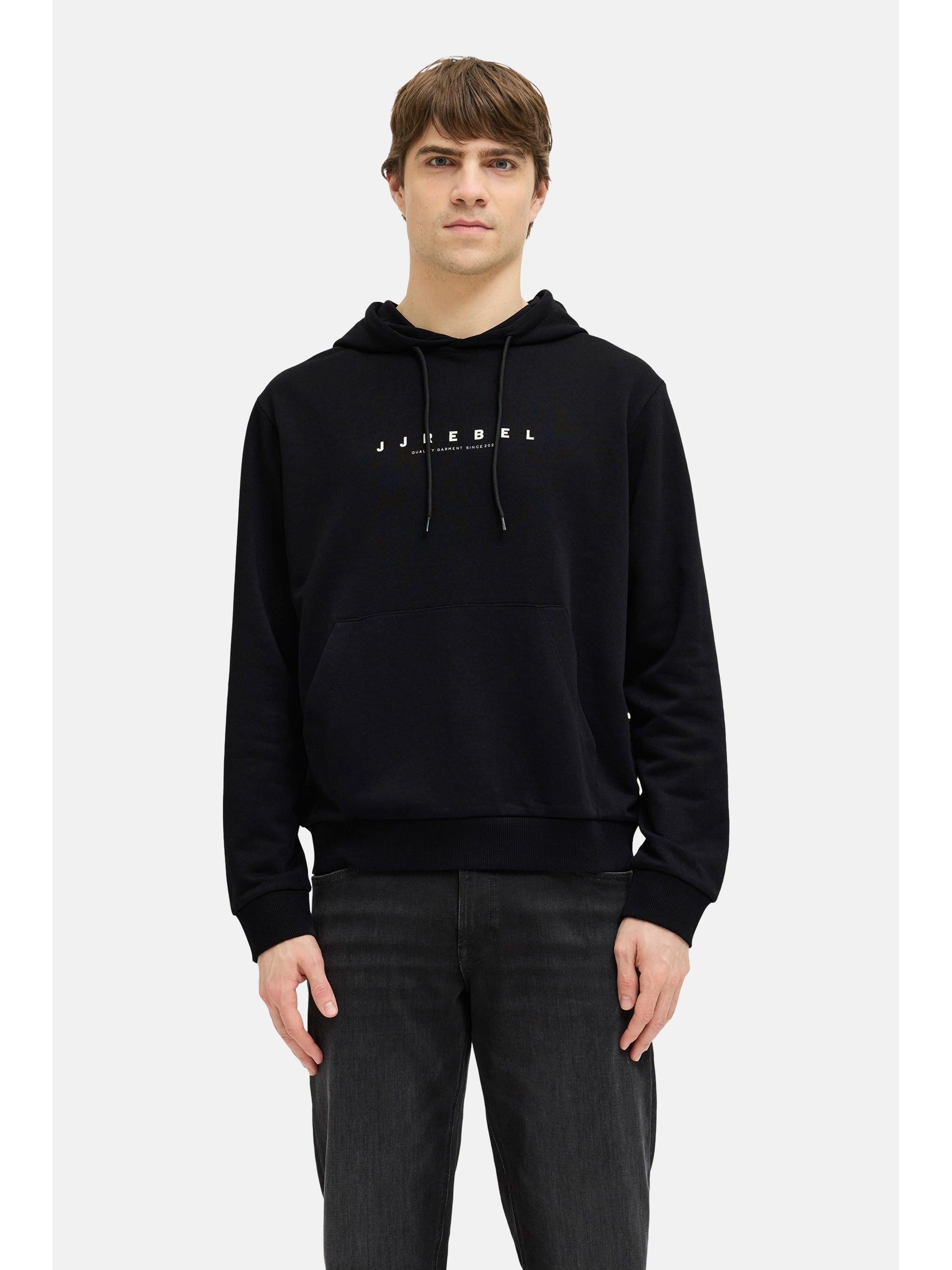 12271040/Black JJ REBEL