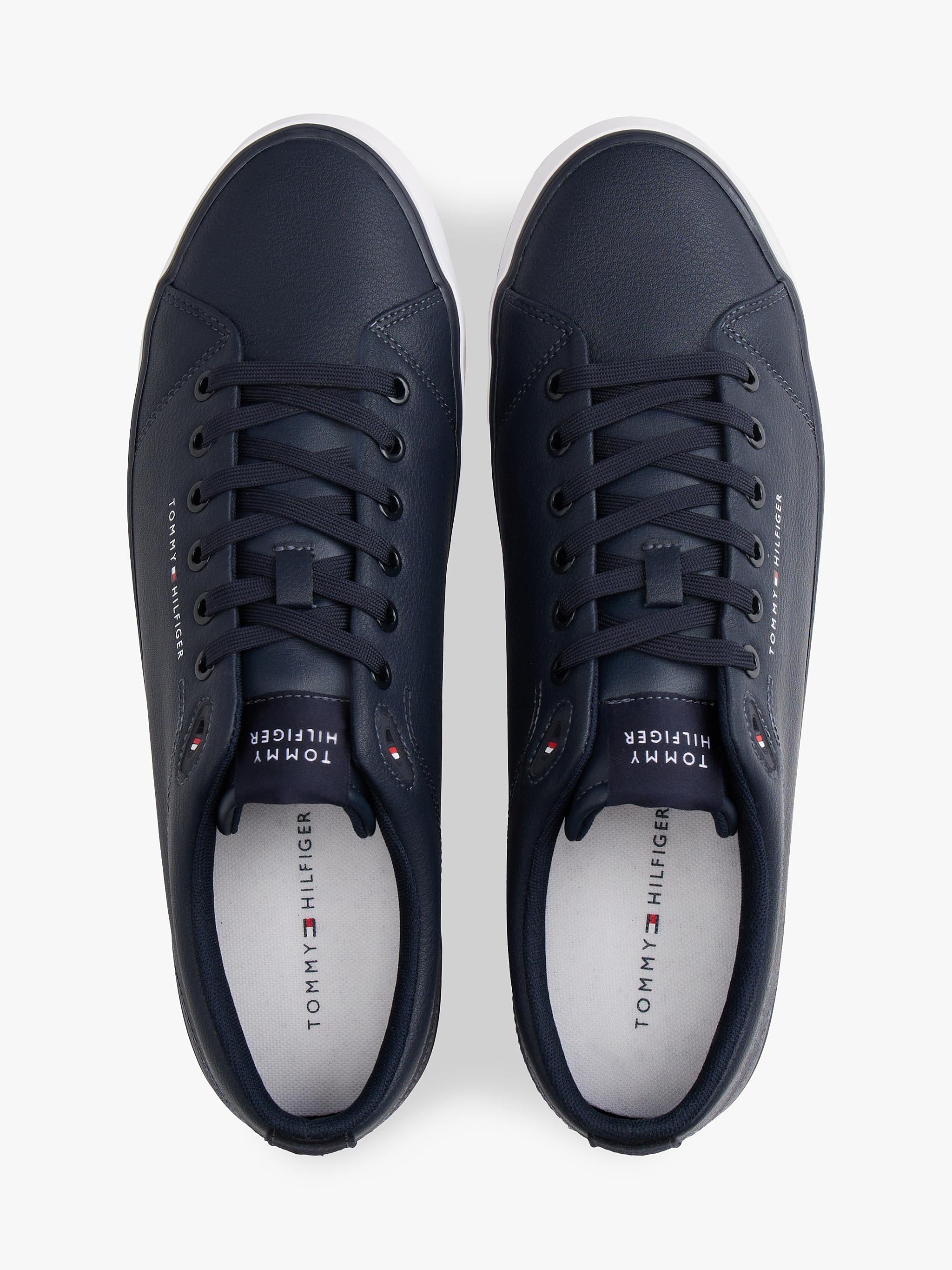 FM0FM05511/DW5 TOMMY HILFIGER