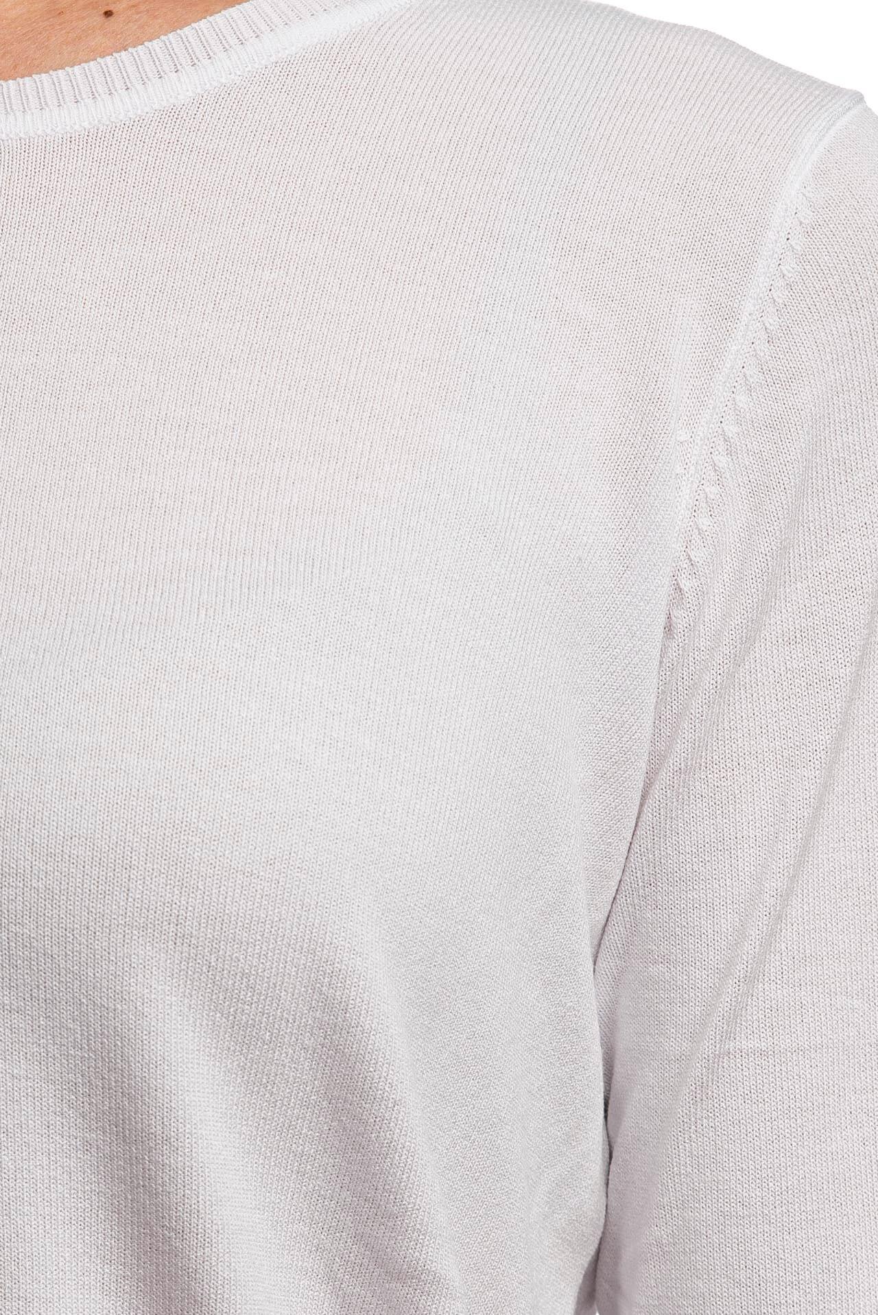 MW10001/BIANCO MARKUP