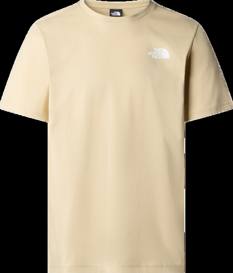 NF0A87NP/3X41 THE NORTH FACE