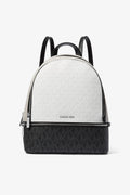 MD ZIP BACKPACK 