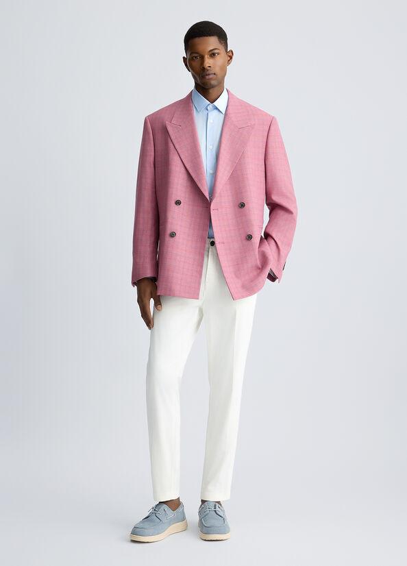 QA5114T2606/53915 LIU JO