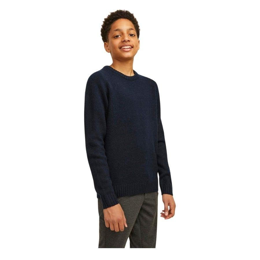 12262737/Sky Captain JACK JONES KIDS