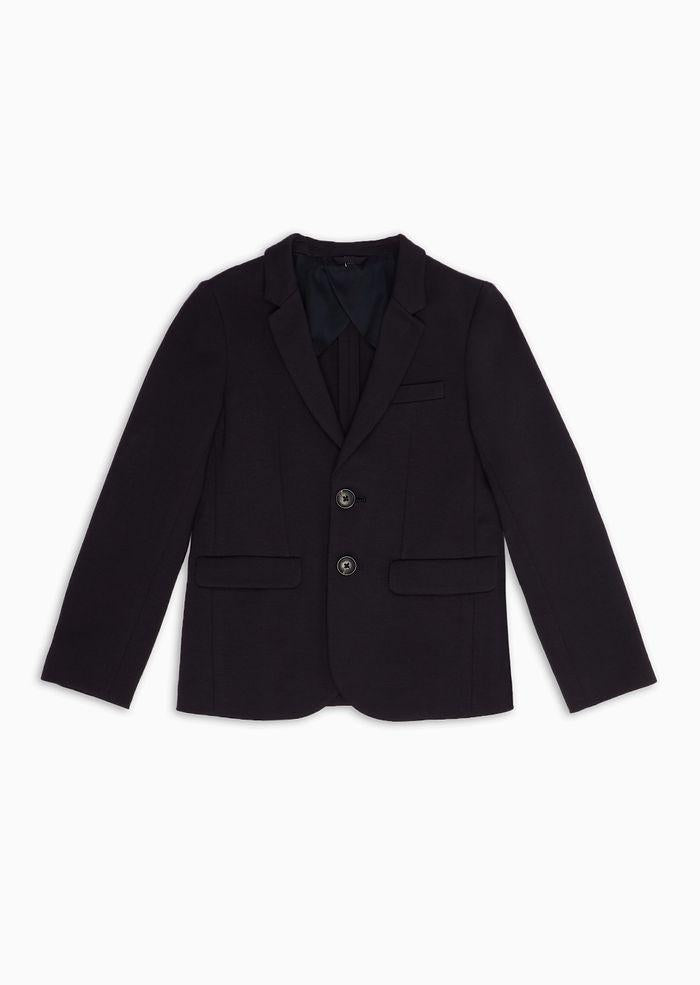 8N4G81 1JEZZ/0920 EMPORIO ARMANI