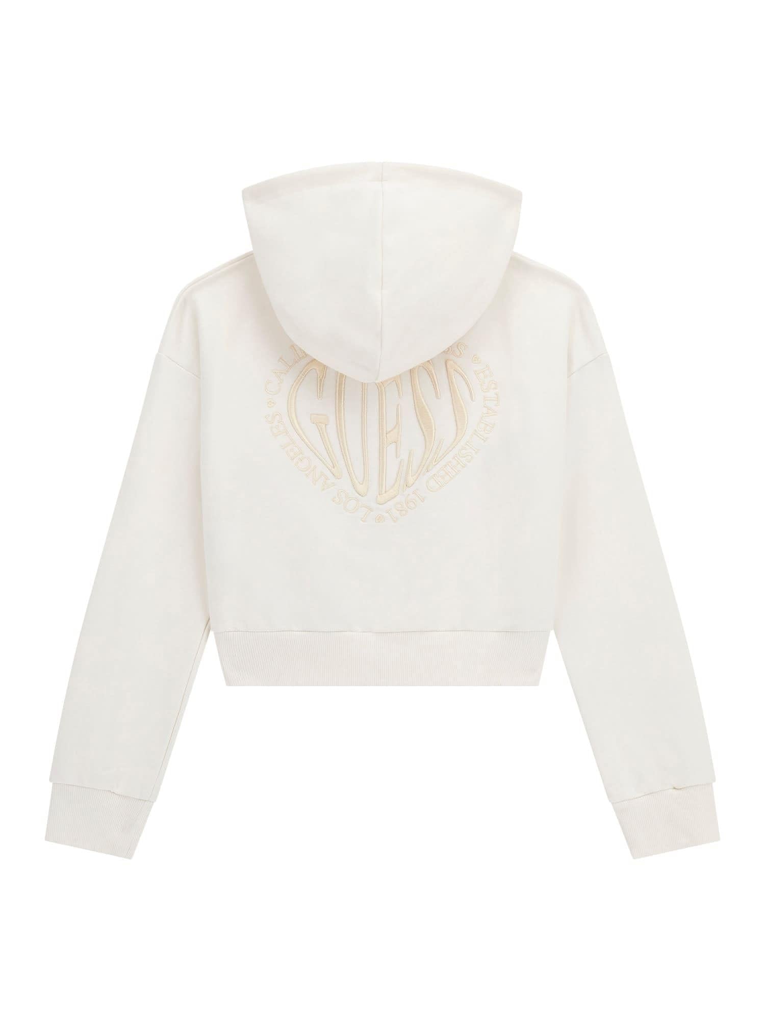 J5YQ07KAD74/G012 GUESS