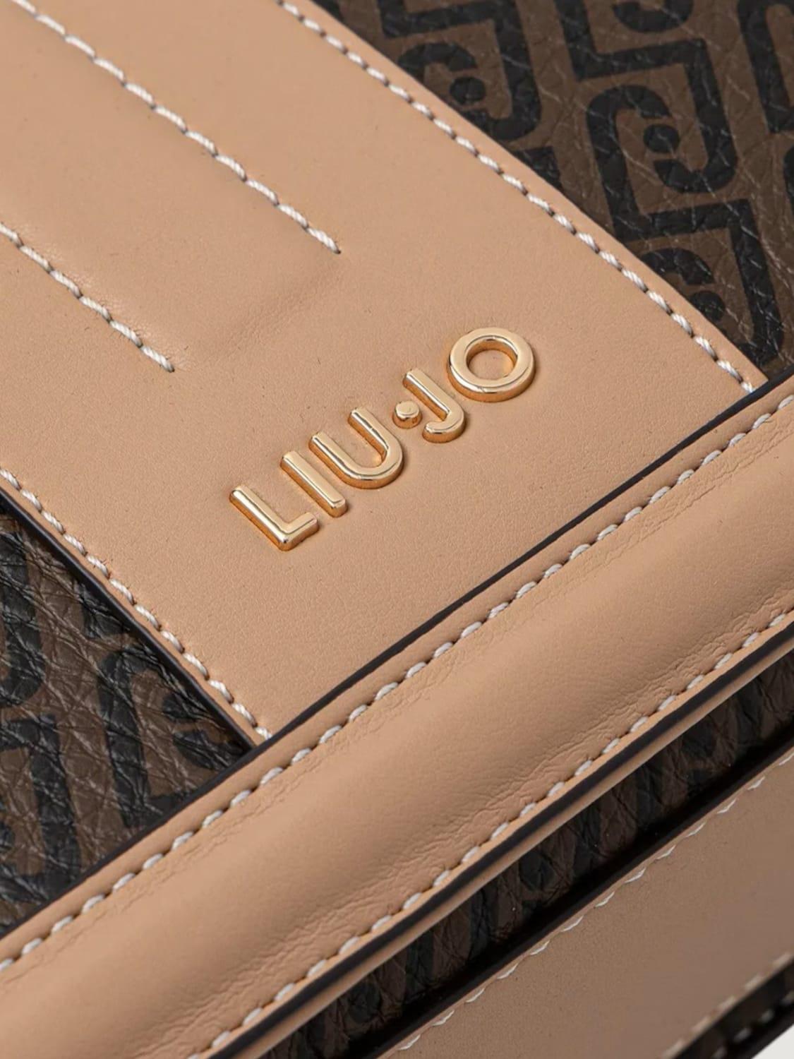 AA6108E1118/C3904 LIU JO