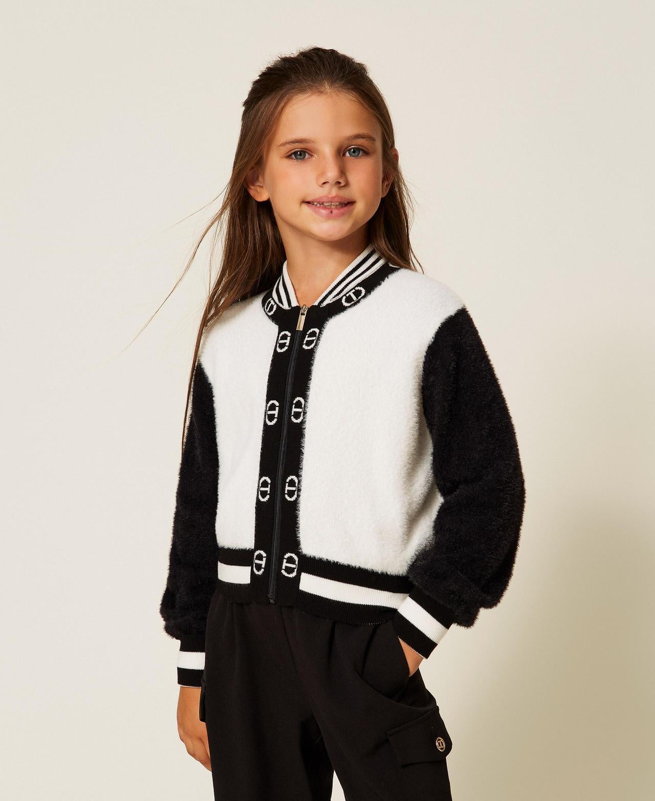 252GJ3070/02714 TWINSET