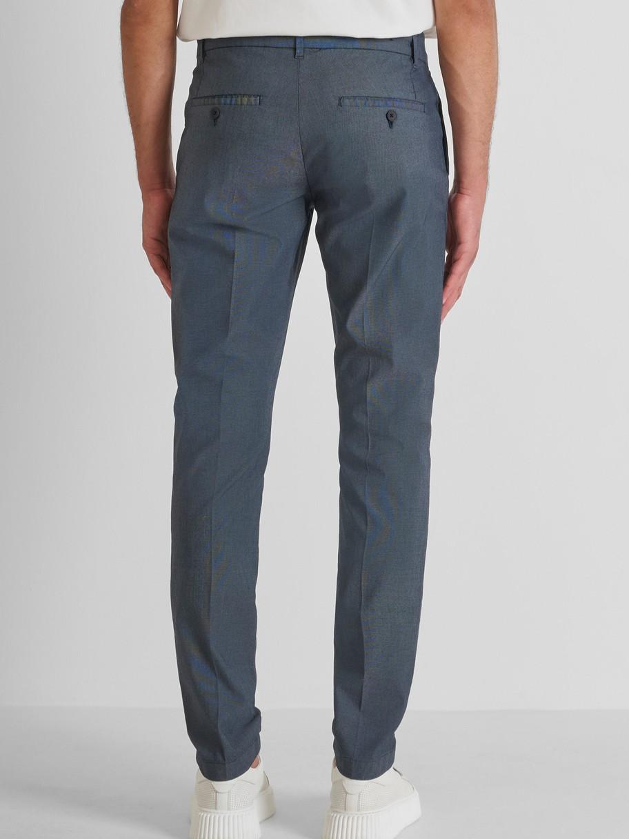 MMTR00781 FA850390/7139 ANTONY MORATO