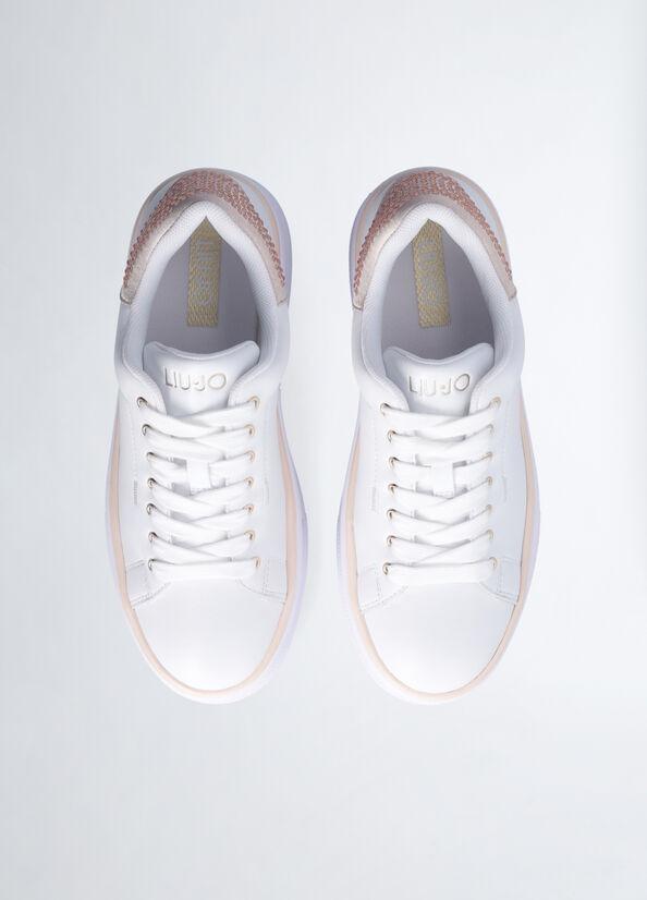 SELMA 16 - SNEAKER 