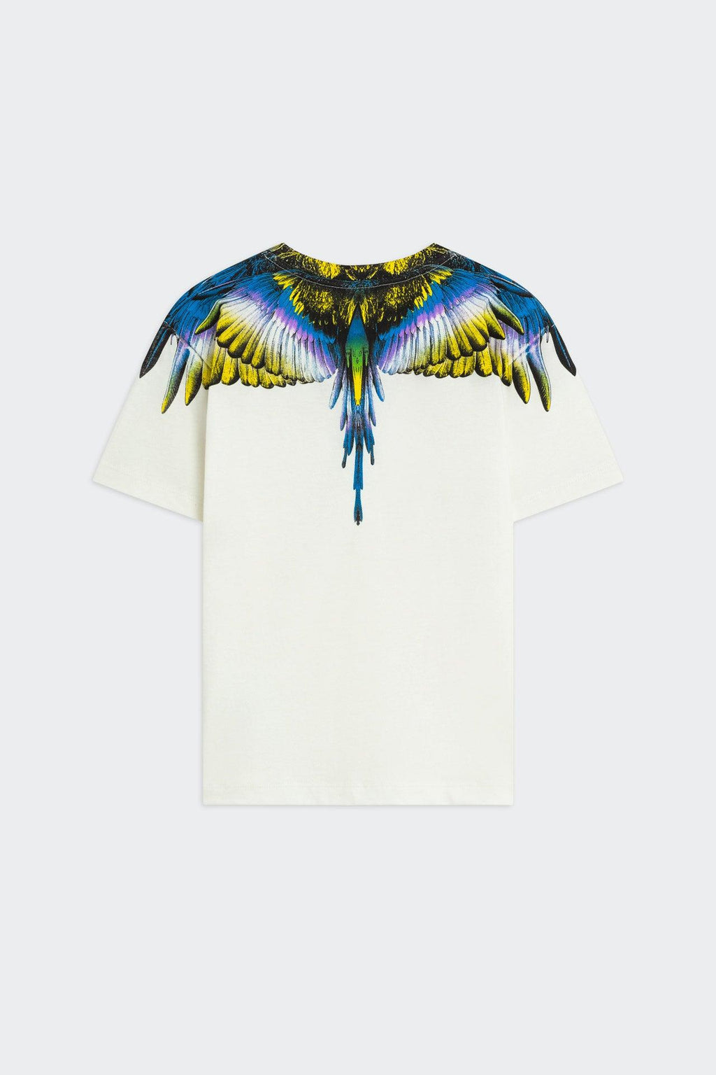 F5CMJBTH064/002 MARCELO BURLON COUNTY OF MILAN