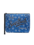 ALIN001-07587L/07587L MC2 SAINT BARTH