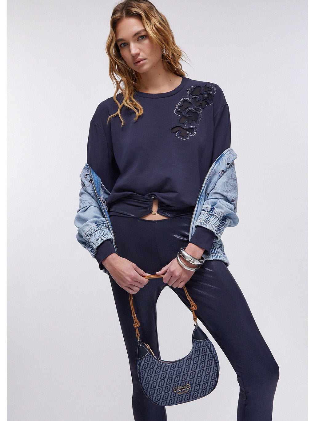 TA6205FS090/93924 LIU JO