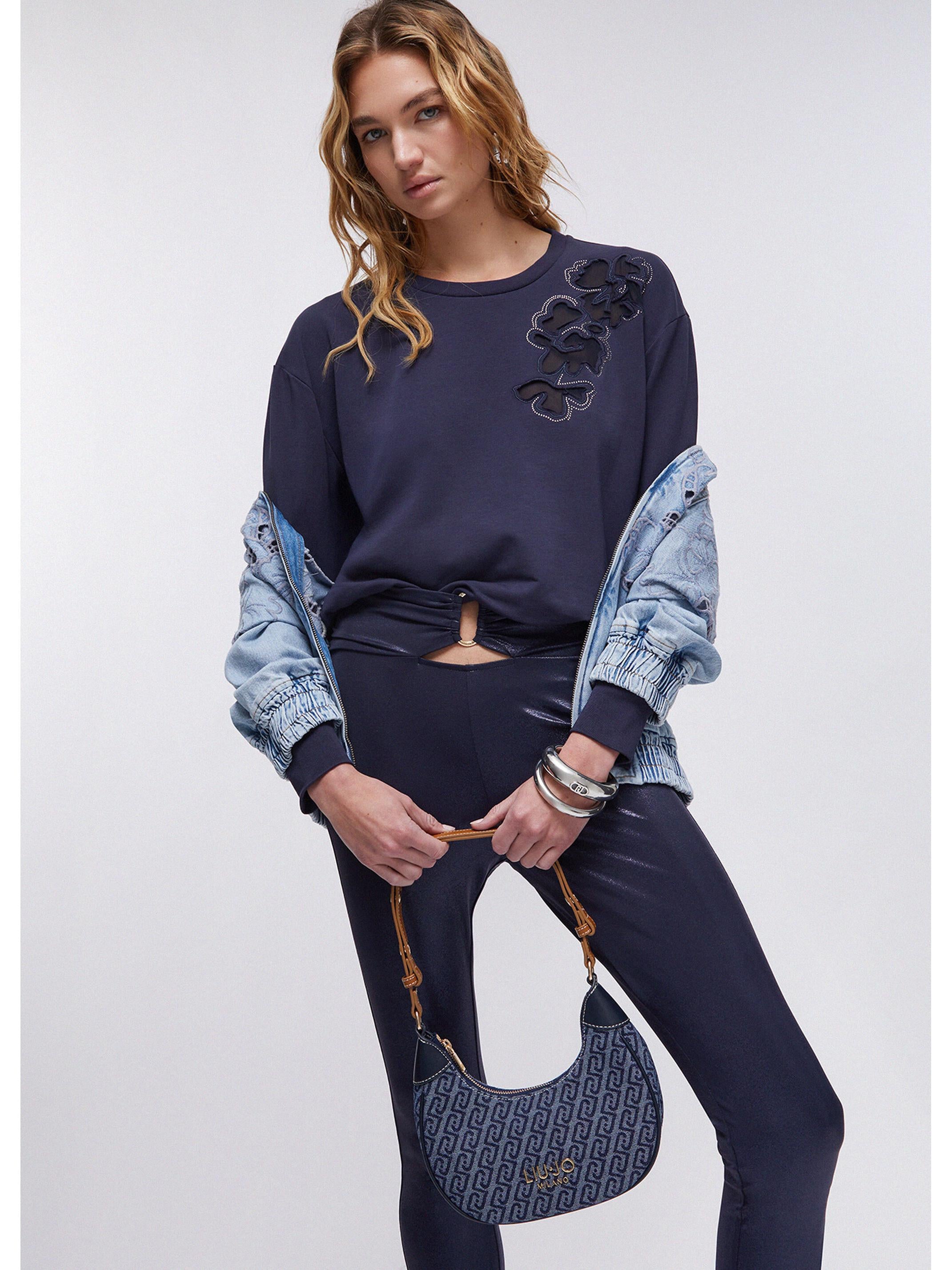TA6205FS090/93924 LIU JO