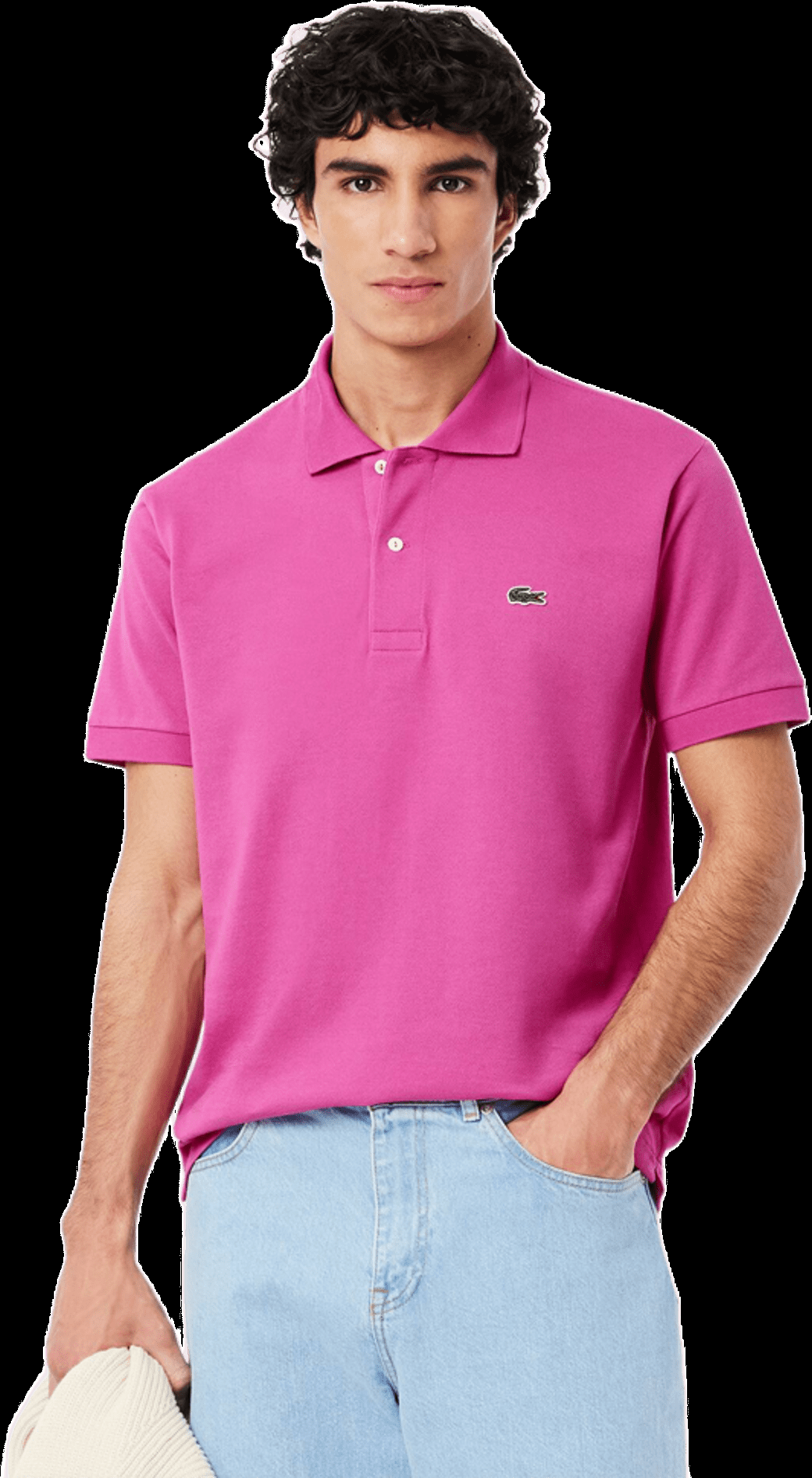 POLO 