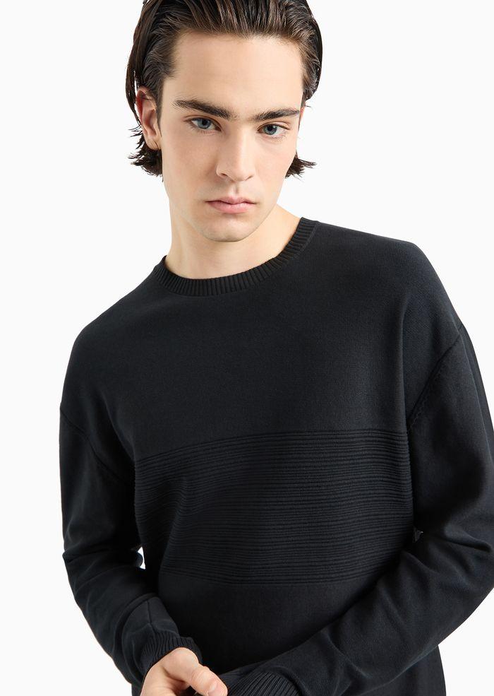 6DZM6J ZMQ7Z/1200 ARMANI EXCHANGE