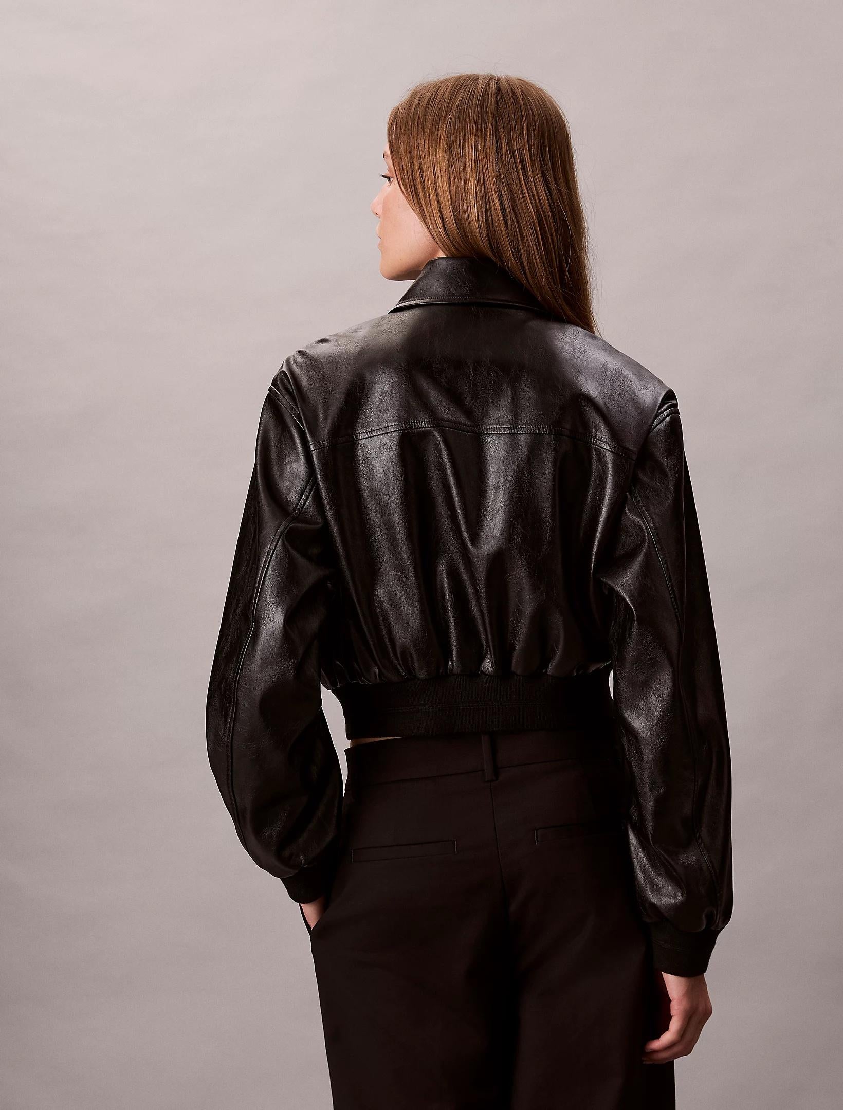 LV047C518G/UB1 CALVIN KLEIN JEANS