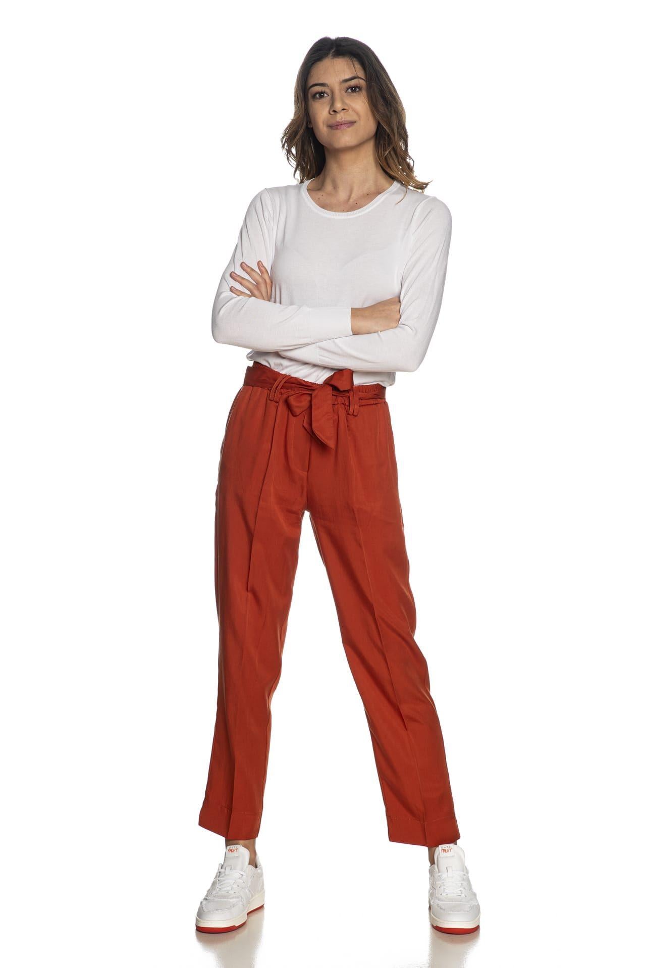 MW10001/BIANCO MARKUP