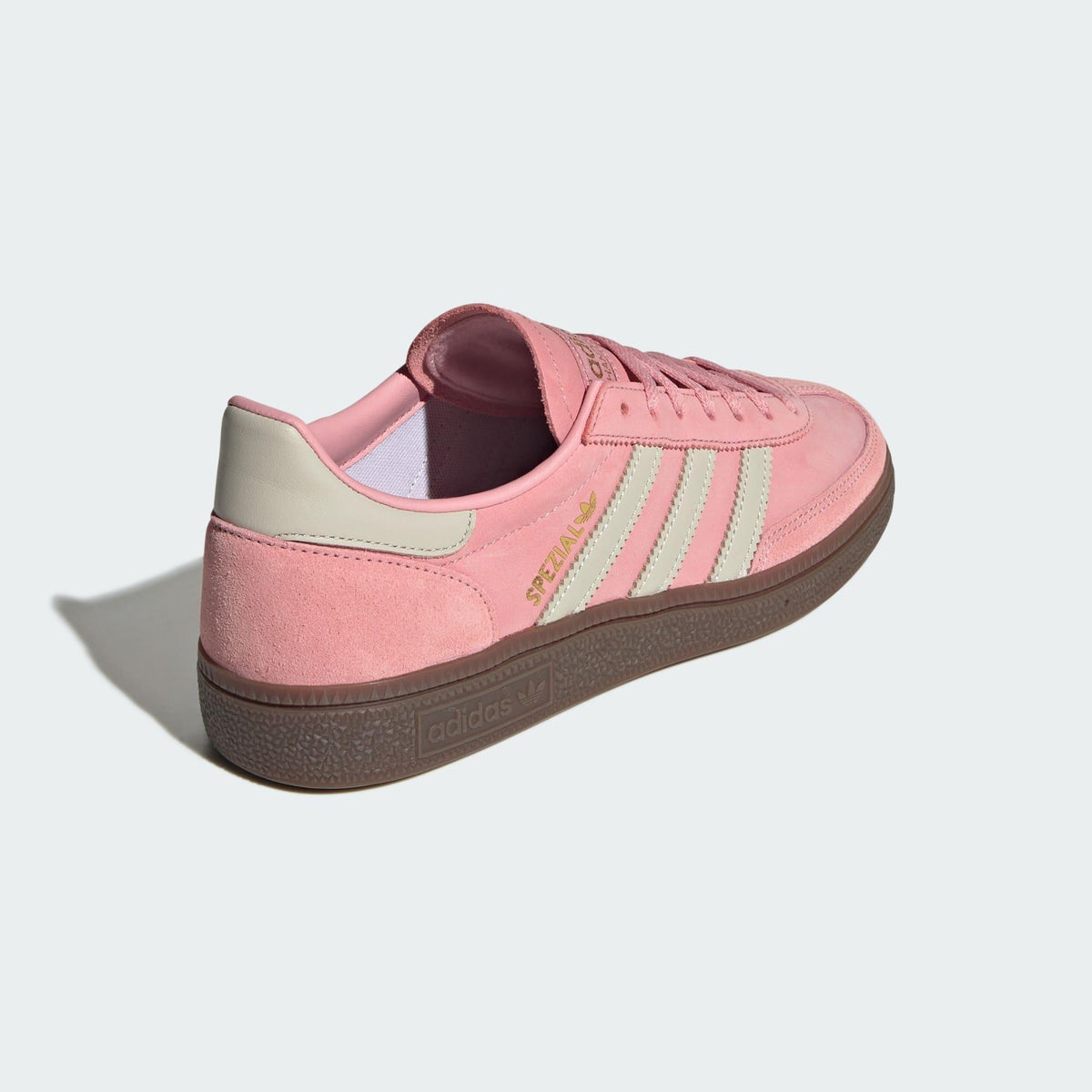 HANDBALL SPEZIAL W 