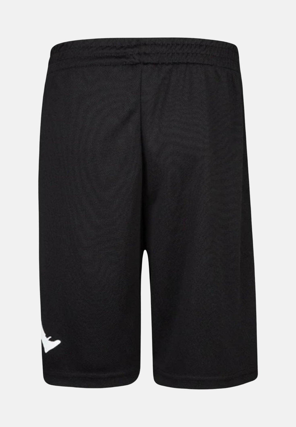JDB JUMPMAN WRAP MESH SHORT 