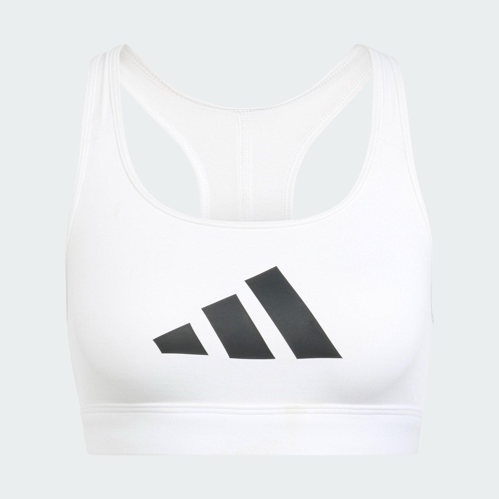 PWRCT BL BRA        WHITE 