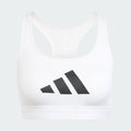 PWRCT BL BRA        WHITE 