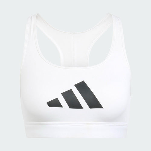 PWRCT BL BRA        WHITE 