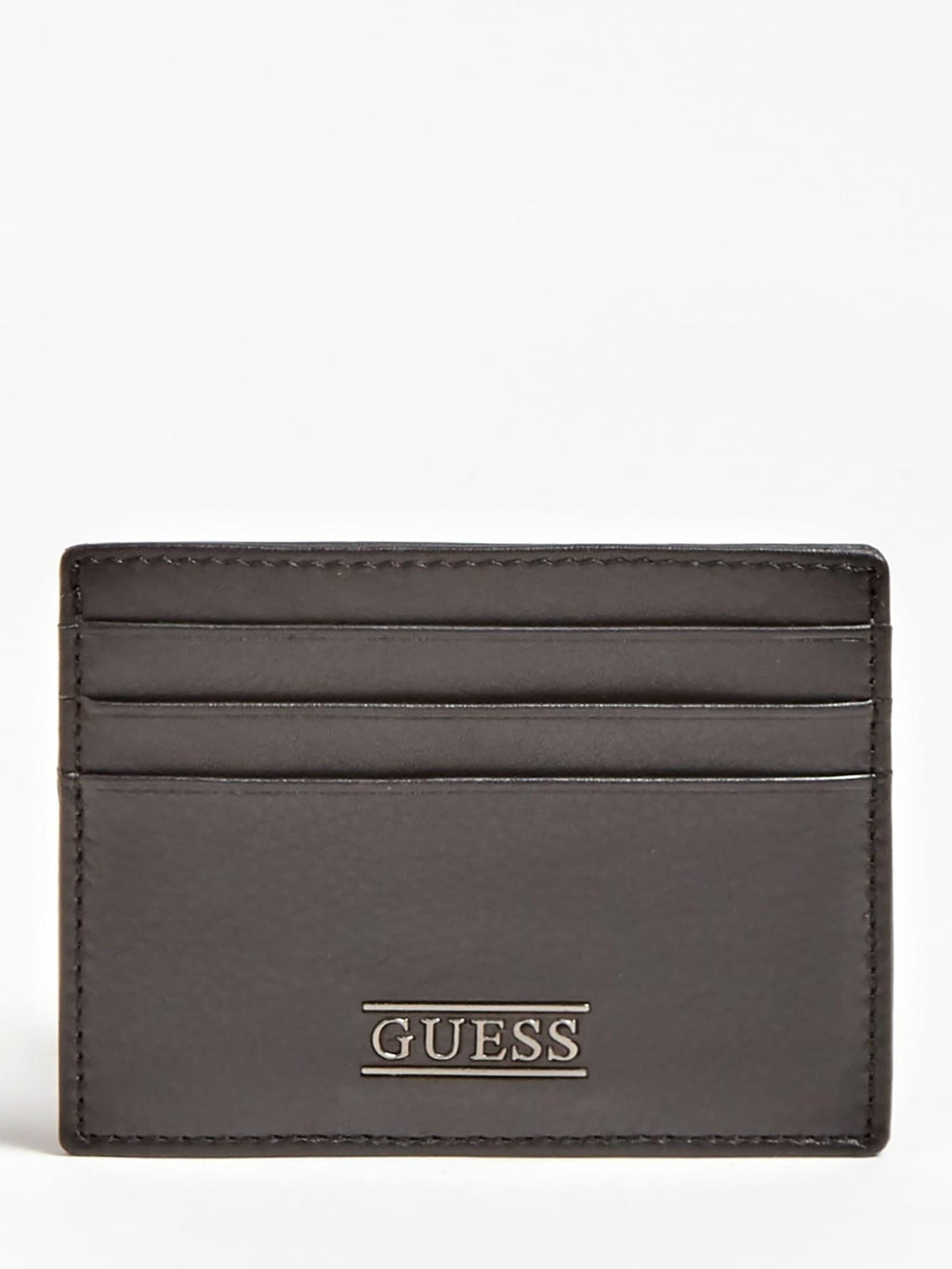 SM2420LEA25/BLA GUESS