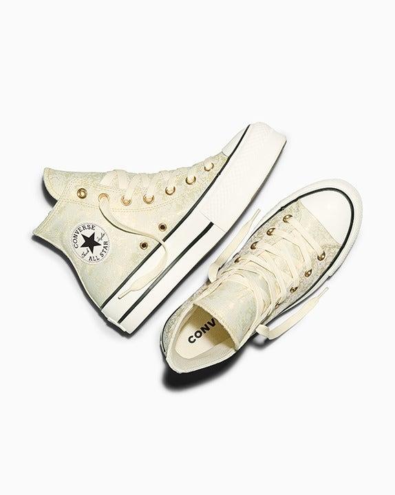 A19115C/ND CONVERSE