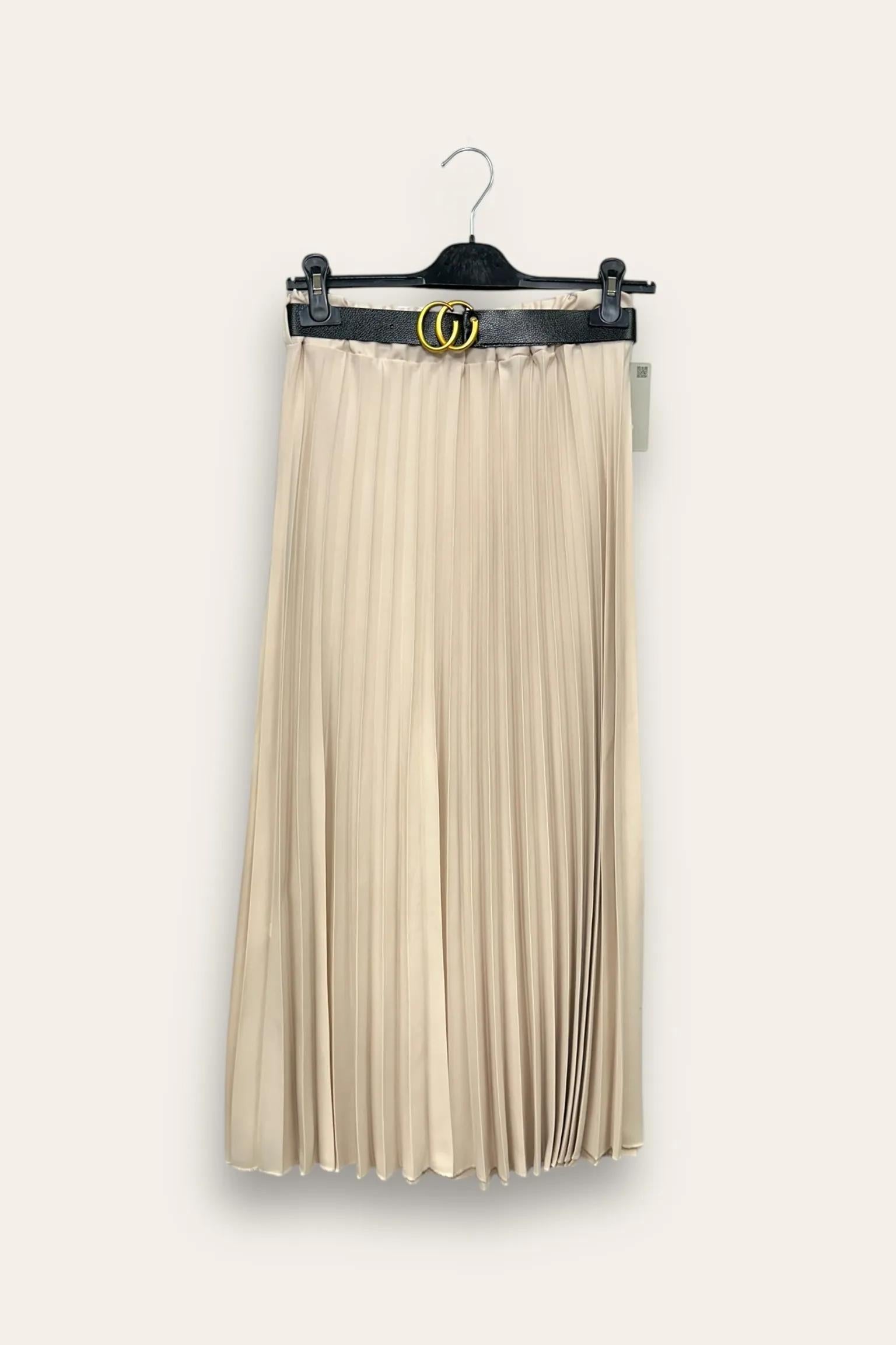 JD-11222/Beige LOVEme