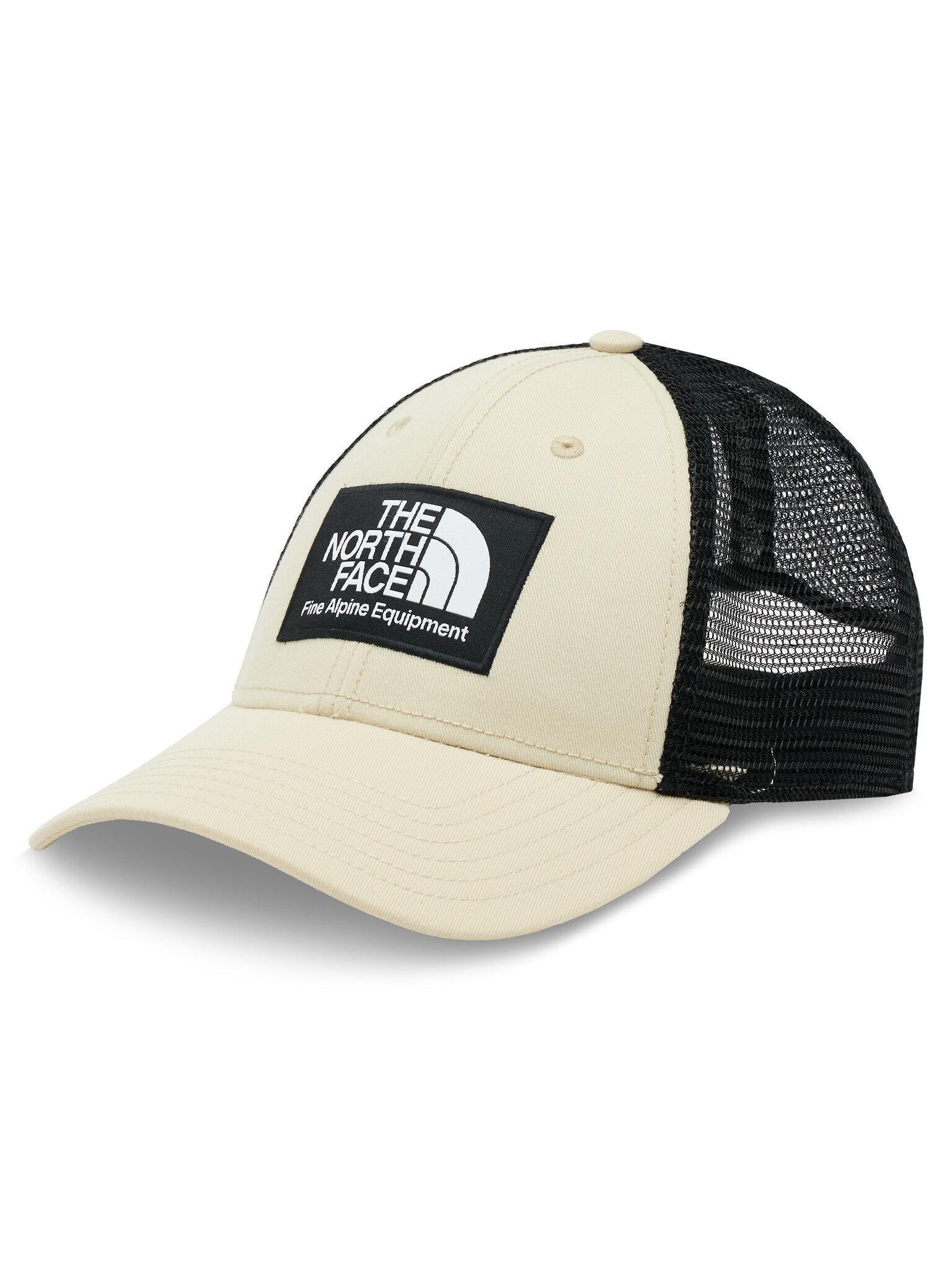 CAPPELLO NF0A5FXA/3X41 THE NORTH FACE