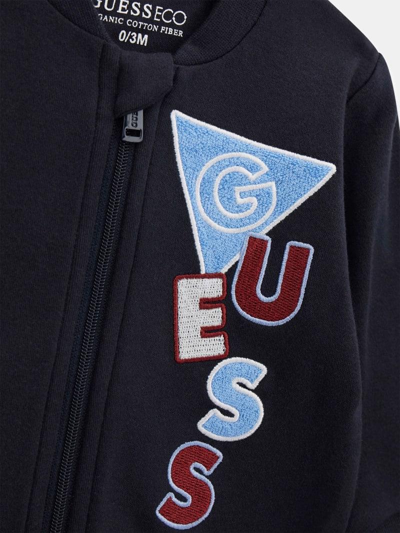 P6RG06KA6W4/G7V2 GUESS
