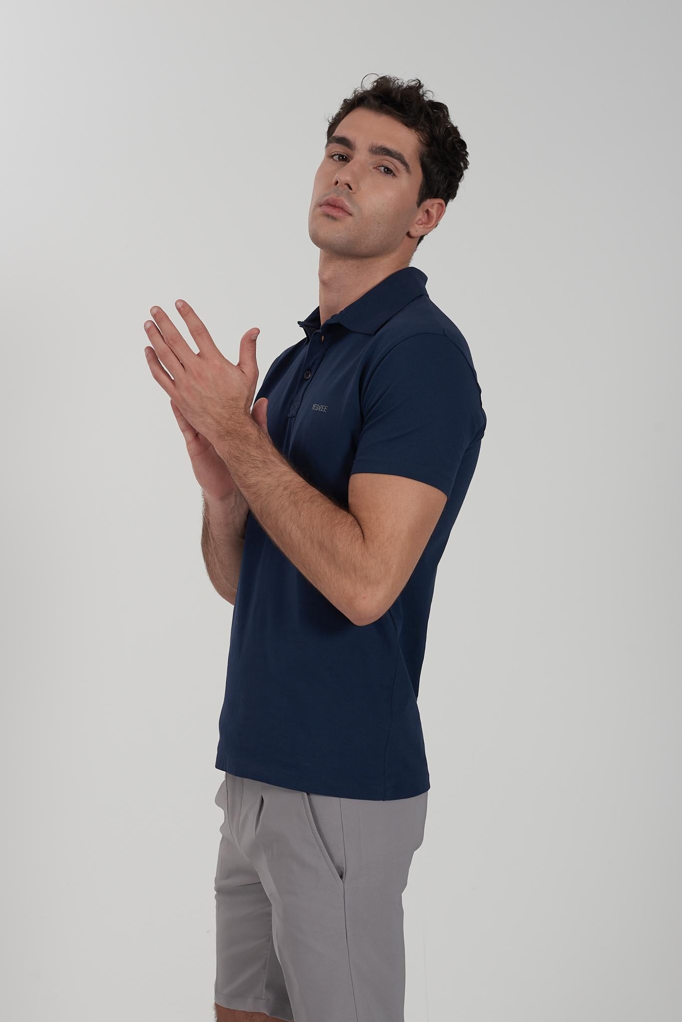 T782 TA00/0710 YES ZEE