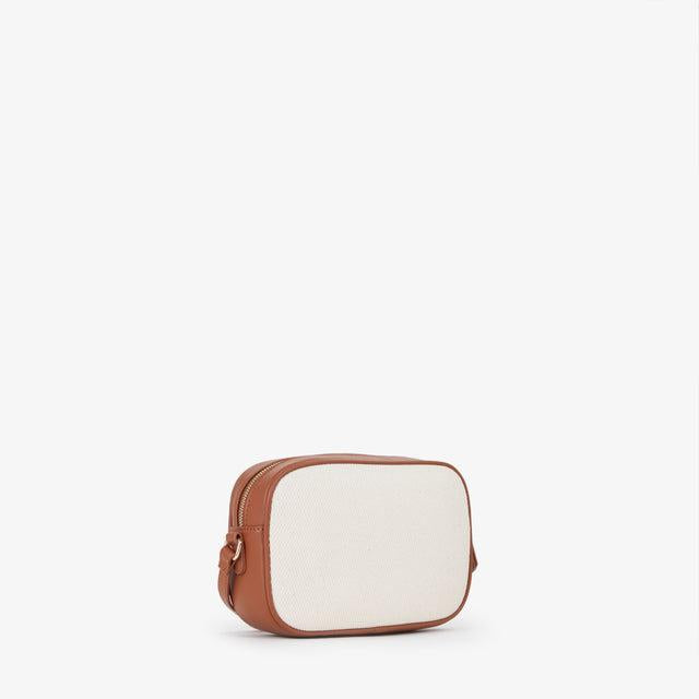 BORSA COVENT 