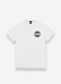 COLMAR T-SHIRT UOMO