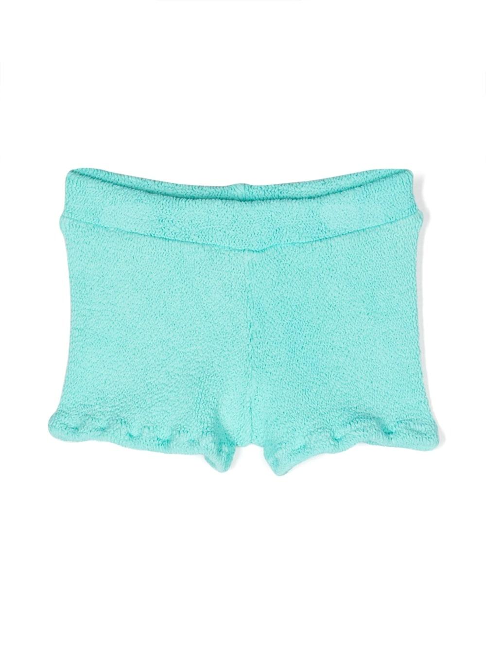 SHERLIN W JR SHRL002/00919D MC2 SAINT BARTH