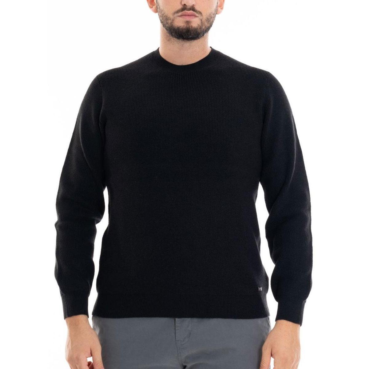 MK790029/NERO MARKUP