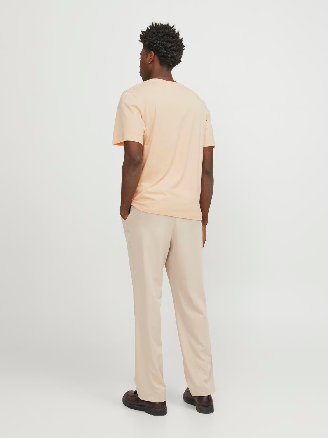 12156101/Apricot Ice JACK AND JONES