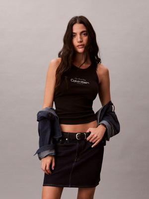LV047F816G/UB1 CALVIN KLEIN JEANS